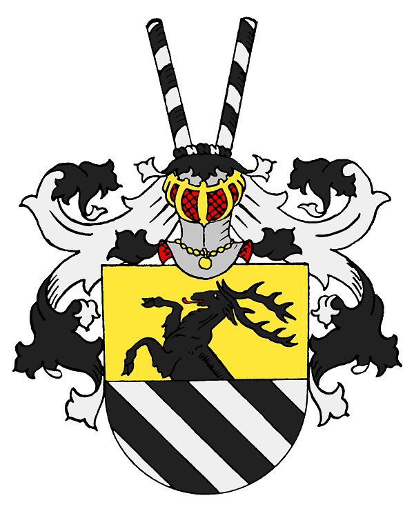 von brandis